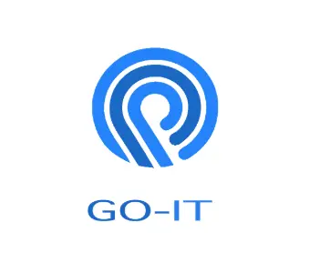 Go-IT